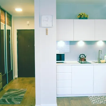 Topaz * Krynica-Zdrój